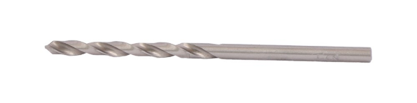 Afbeelding - https-www-ez-catalog-nl-Asset-be7bfb9c95904fc99a0942c97488ded9-ImageFullSize-1514431-4-jpg